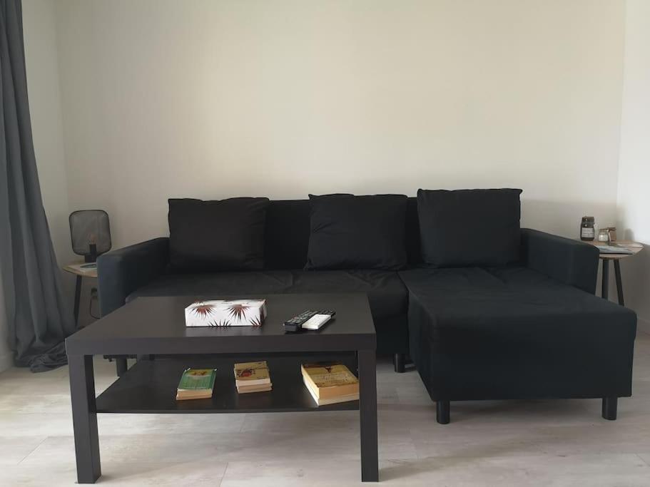 Appartement Le Maro Saubusse Экстерьер фото