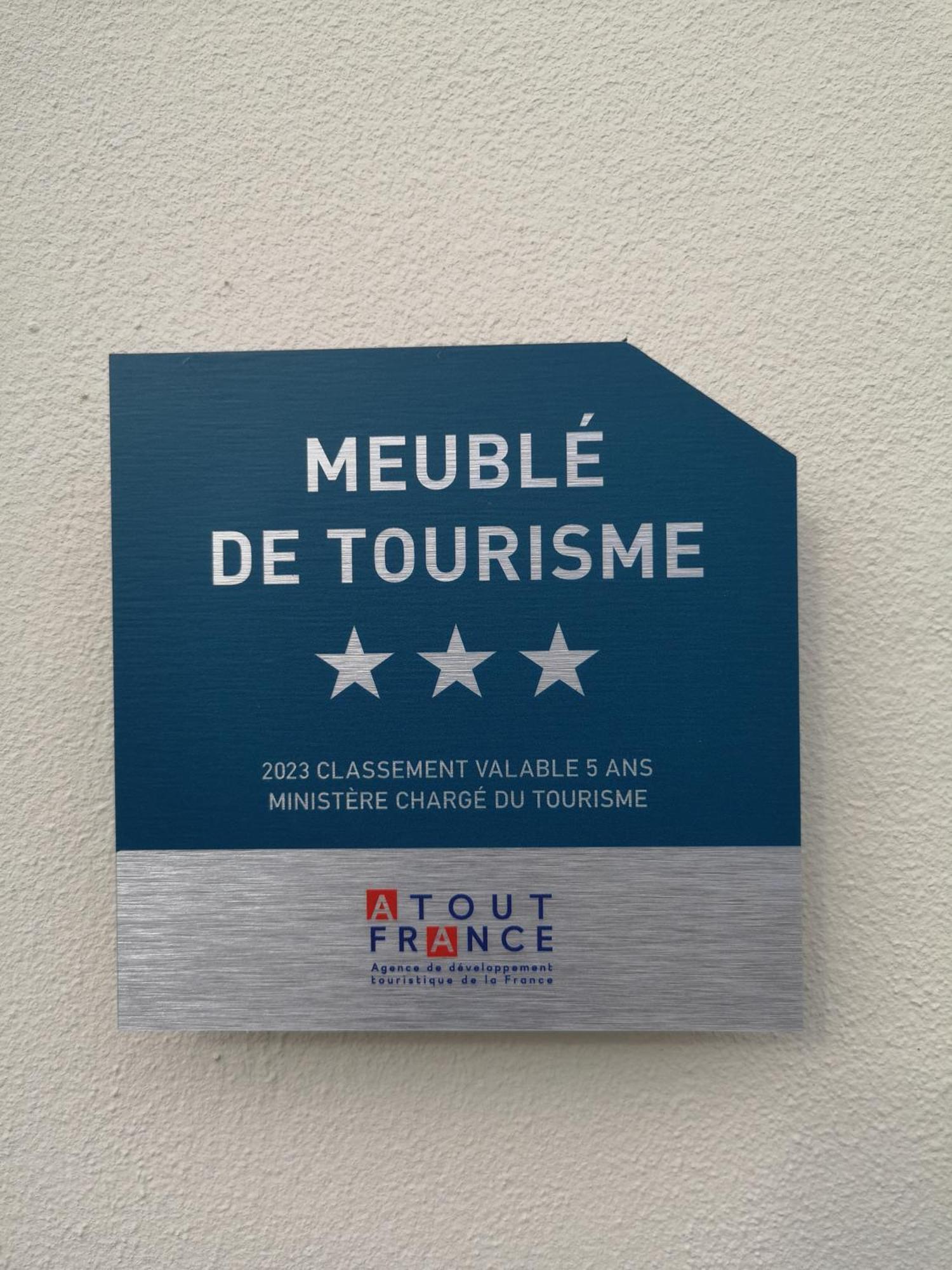 Appartement Le Maro Saubusse Экстерьер фото