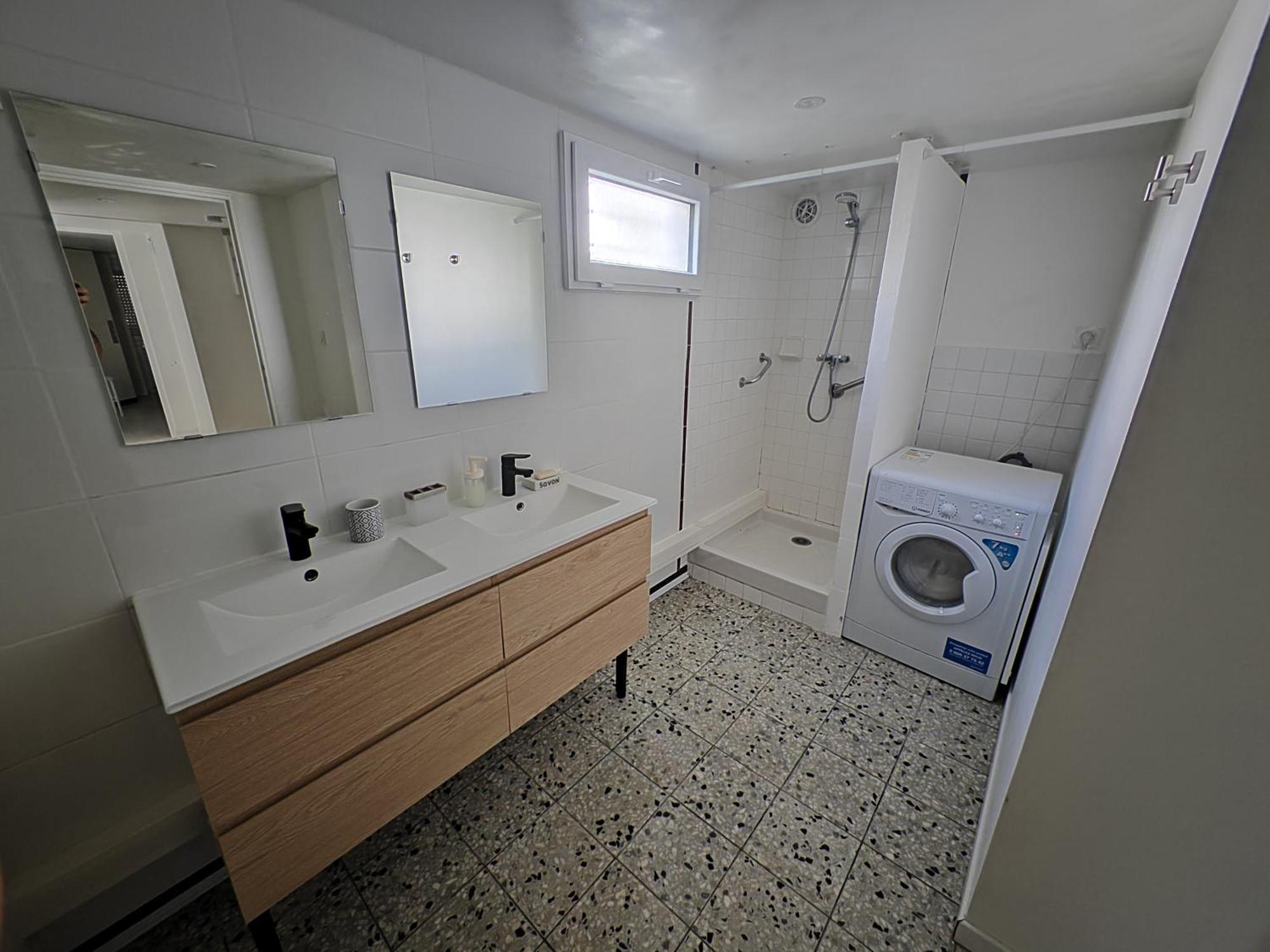 Appartement Le Maro Saubusse Экстерьер фото